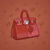 Loot Bag #9728