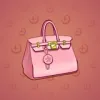 Loot Bag #973