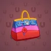 Loot Bag #9731