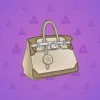 Loot Bag #9737