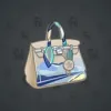 Loot Bag #9740