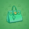 Loot Bag #9742
