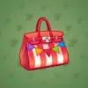 Loot Bag #975
