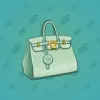 Loot Bag #9750