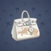 Loot Bag #9754