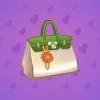 Loot Bag #9762