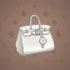 Loot Bag #9766