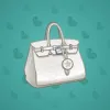 Loot Bag #9768