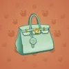 Loot Bag #9773