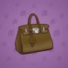 Loot Bag #9776