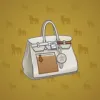 Loot Bag #9777