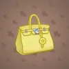 Loot Bag #9779