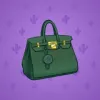 Loot Bag #9781