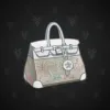 Loot Bag #9782