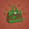 Loot Bag #9787