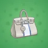 Loot Bag #9789