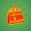 Loot Bag #979