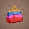 Loot Bag #9791