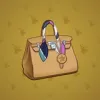 Loot Bag #9792