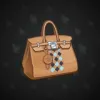 Loot Bag #9794