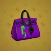 Loot Bag #9795