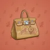 Loot Bag #9796