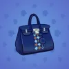 Loot Bag #9798