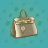 Loot Bag #9799
