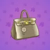 Loot Bag #980