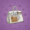 Loot Bag #9800