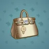 Loot Bag #9801