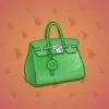 Loot Bag #9802