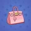 Loot Bag #9803
