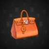 Loot Bag #9806