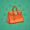 Loot Bag #9808