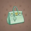 Loot Bag #9810