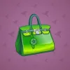 Loot Bag #9814