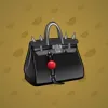 Loot Bag #9815