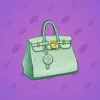Loot Bag #982