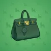 Loot Bag #9824