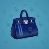 Loot Bag #9825
