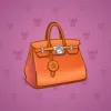 Loot Bag #983