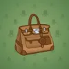 Loot Bag #9831