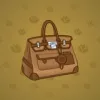 Loot Bag #9840