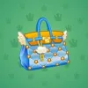 Loot Bag #9842