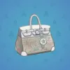 Loot Bag #9843