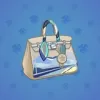 Loot Bag #9844
