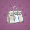 Loot Bag #9847