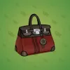 Loot Bag #9853