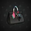 Loot Bag #9854